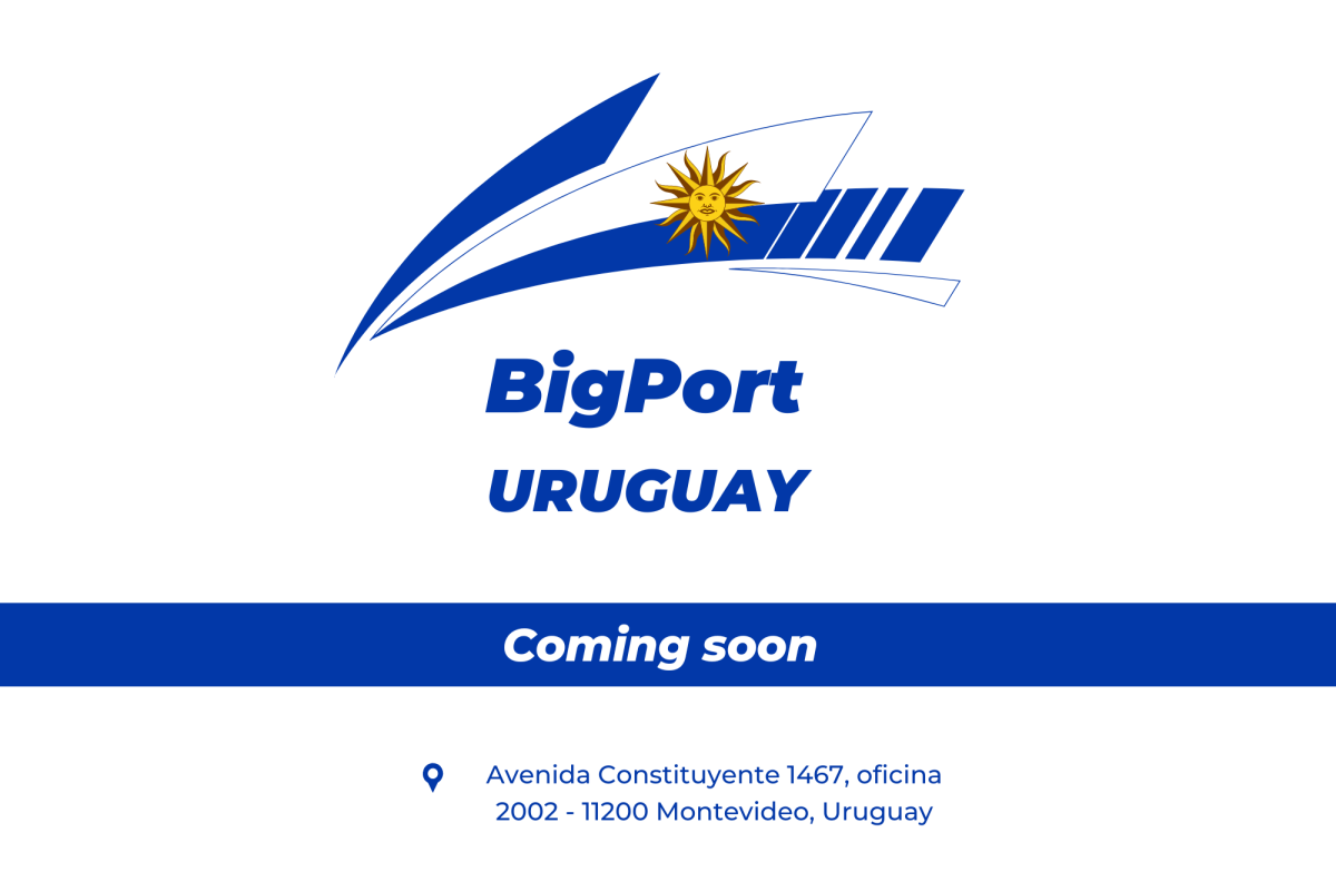 Copy of Copy of Copy of Copy of Construction Page.pdf